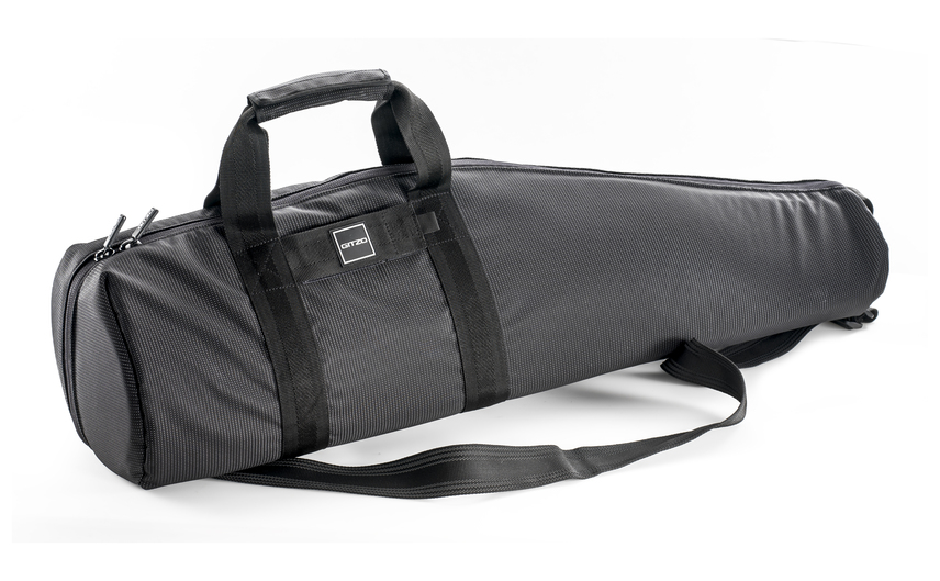 Gitzo Stativ-Tasche für Stative bis 89cm Packmaß