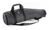 Gitzo Stativ-Tasche für Stative bis 89cm Packmaß