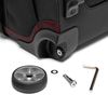 Pro Light Trolley Switch-55