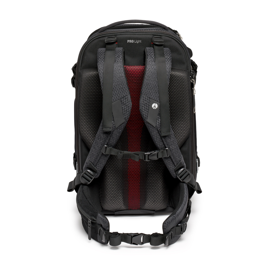 PRO Light Flexloader-Rucksack L
