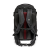 PRO Light Flexloader-Rucksack L