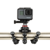 GorillaPod® 500 Stativ für Action-Kameras