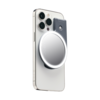 Beamo™ Ringlicht für MagSafe (Grau)