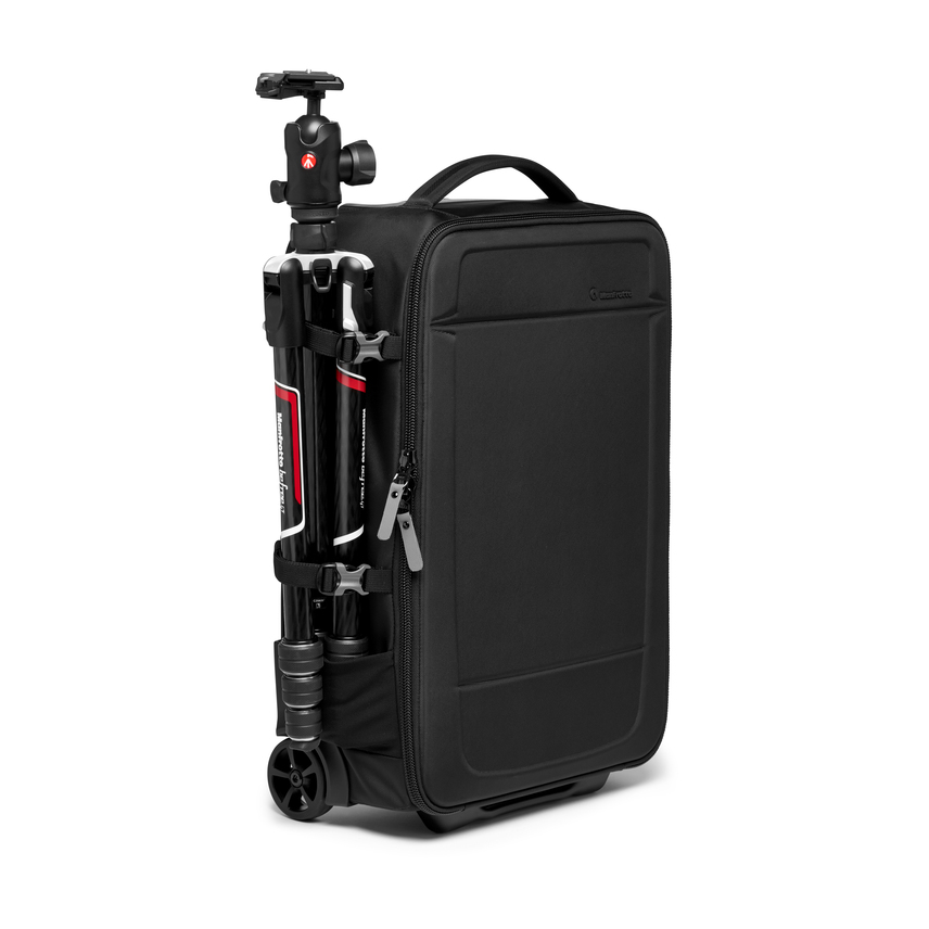 Advanced Rollende Kameratasche III