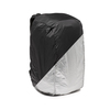 PRO Light Flexloader-Rucksack L
