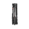 Befree Advanced 3-Way Sony α Alu-Hebelstativ