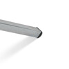 Avenger Baby Combi Boom Stativ 39 Chromstahl 390cm 