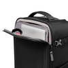 Advanced Rollende Kameratasche III