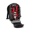 PRO Light Flexloader-Rucksack L