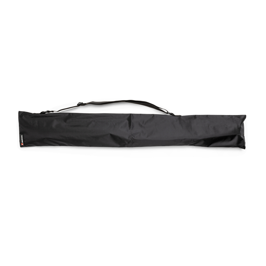TASCHE FÜR GRIP KIT 120X16CM