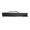 TASCHE FÜR GRIP KIT 120X16CM
