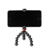 GorillaPod® Mobile Mini Stativ, schwarz / charcoal