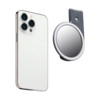 Beamo™ Ringlicht für MagSafe (Grau)
