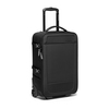Advanced Rollende Kameratasche III