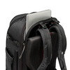 PRO Light Flexloader-Rucksack L