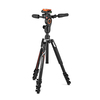 Befree Advanced 3-Way Sony α Alu-Hebelstativ