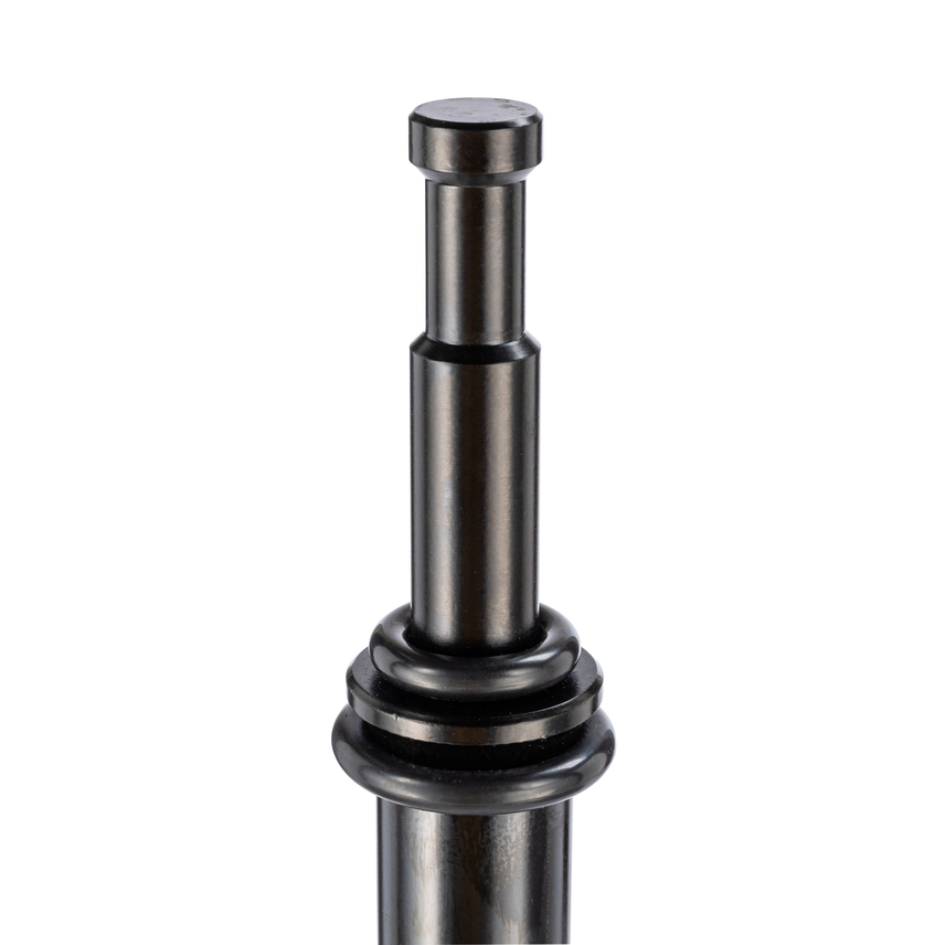 Avenger C-Stativ Feste Basis Schwarz 180 cm Basis & Säule