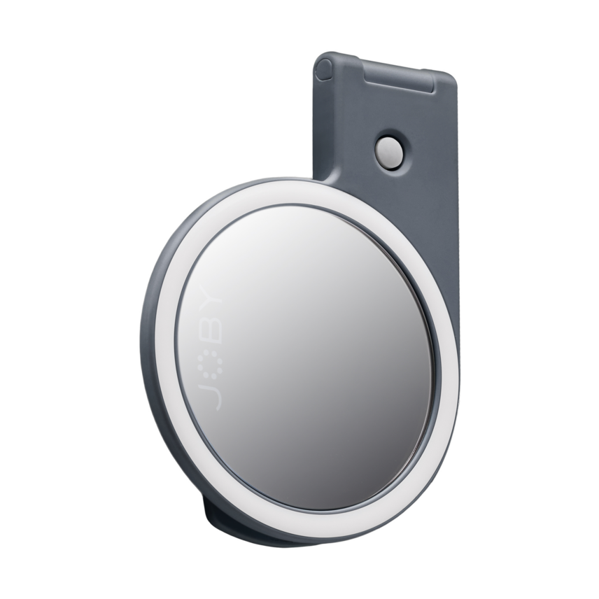 Beamo™ Ringlicht für MagSafe (Grau)
