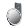 Beamo™ Ringlicht für MagSafe (Grau)
