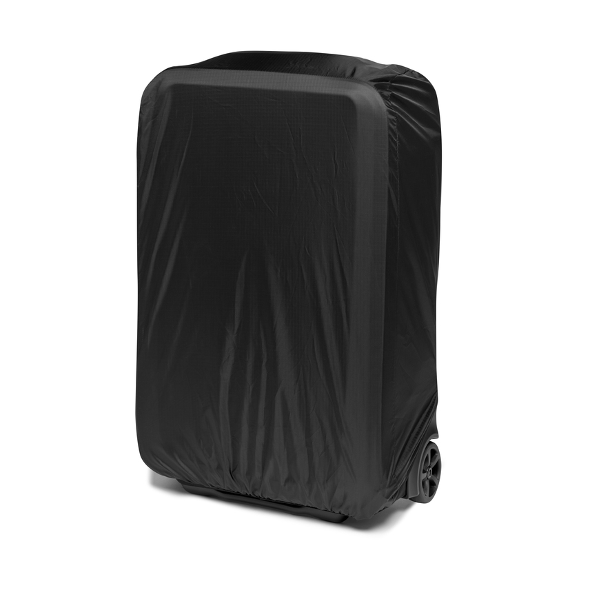 Advanced Rollende Kameratasche III