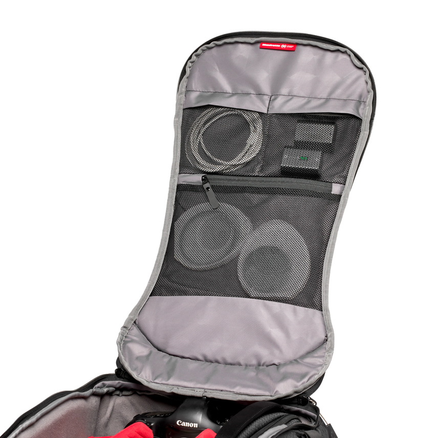 PRO Light Flexloader-Rucksack L