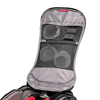 PRO Light Flexloader-Rucksack L