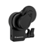 Schärfeziehvorrichtung für Gimbals von Manfrotto 220&460