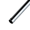 Avenger Baby Combi Boom Stativ 39 Chromstahl 390cm 