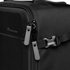Advanced Rollende Kameratasche III