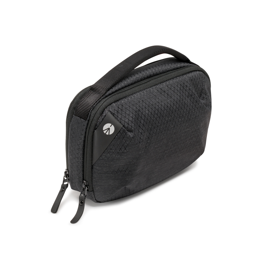 PRO Light Flexloader-Rucksack L