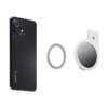 Beamo™ Ringlicht für MagSafe (Weiß)