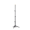 Low Mini Pro Stativ schwarz