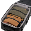 Advanced Rollende Kameratasche III