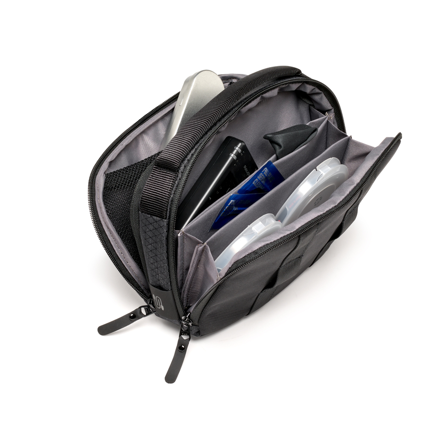 PRO Light Flexloader-Rucksack L