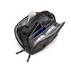 PRO Light Flexloader-Rucksack L
