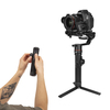 Fernbedienung für Manfrotto Gimbals 220&460