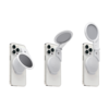 Beamo™ Ringlicht für MagSafe (Weiß)