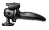 Joystick Kugelkopf Premium