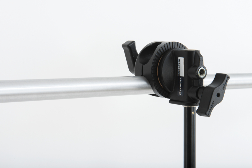 Skylite Grip Head / Halterung
