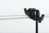 Skylite Grip Head / Halterung