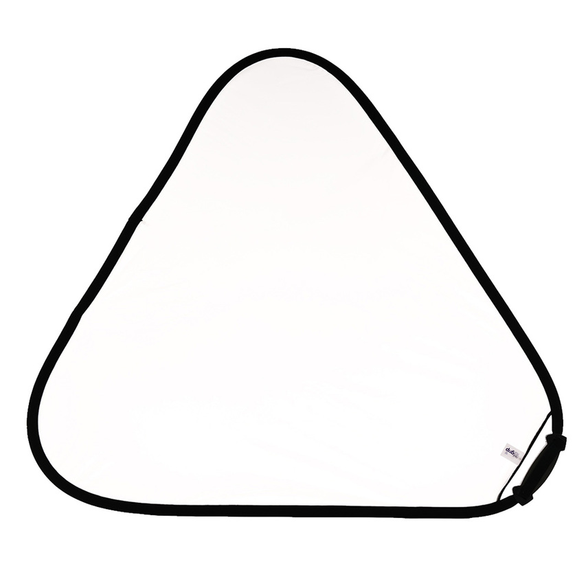 Trigrip Diffusor 1 Blende 120cm