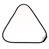 Trigrip Diffusor 1 Blende 120cm