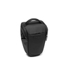 Advanced Holster M III