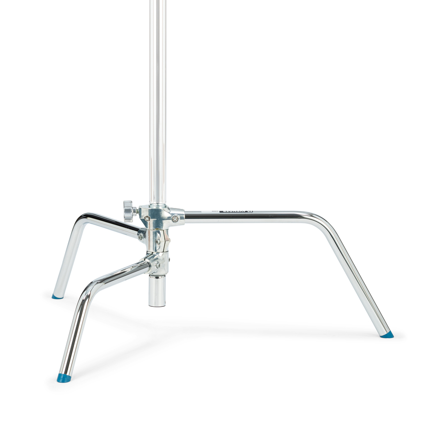 Avenger C-Stativ Turtle Base CS 27 cm (nur Basis)