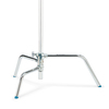 Avenger C-Stativ Turtle Base CS 27 cm (nur Basis)