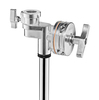Avenger Overhead Stativ 43 CS Medium Roller St 3R 4.3m