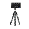 GorillaPod® 500 Stativ Kompakt-Kameras und Mini-Videokameras