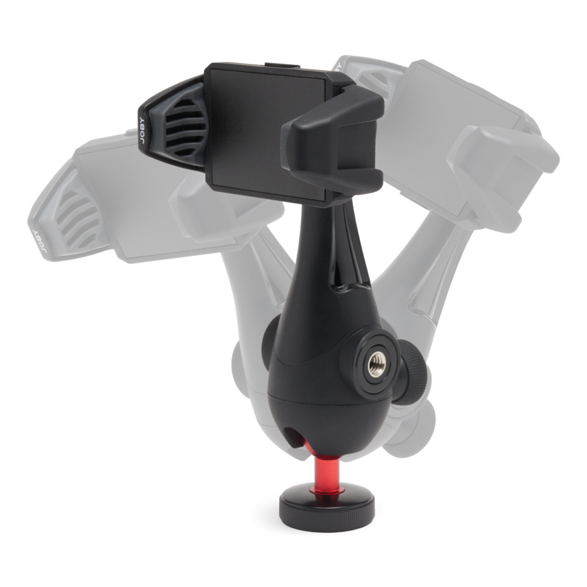 GripTight™ PRO 3 Halterung