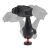 GripTight™ PRO 3 Halterung