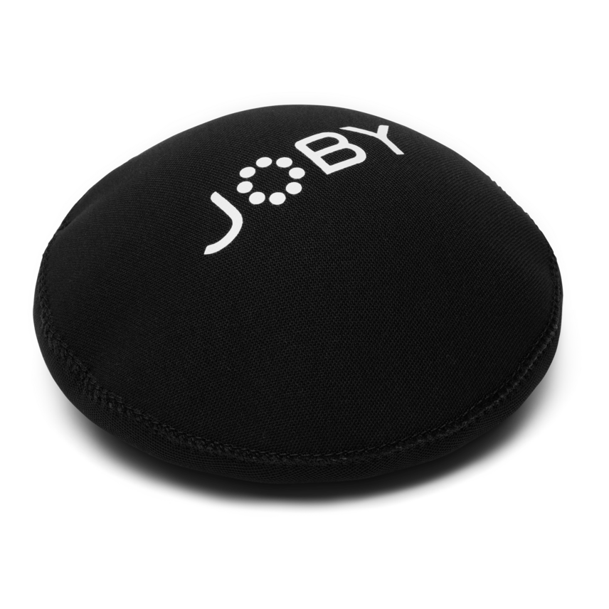 Ihr SeaPal 6" Dome Cover